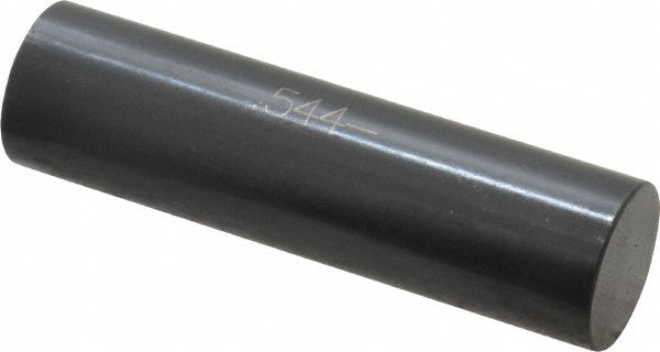 Pin Gage - SPI 18-544-7