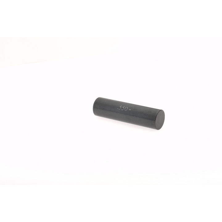 Pin Gage - SPI 18-550-4