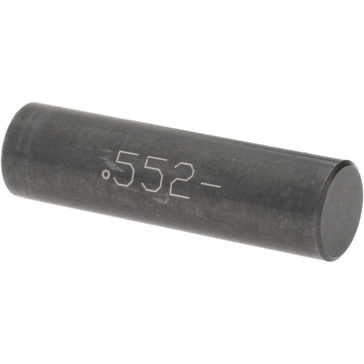 Pin Gage - SPI 18-552-0
