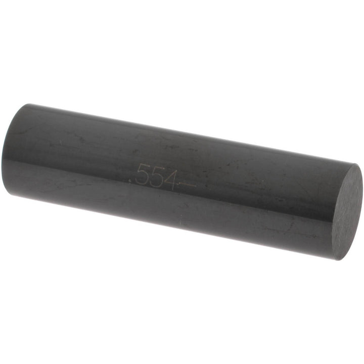0.5540" Pin Gage - SPI 18-554-6