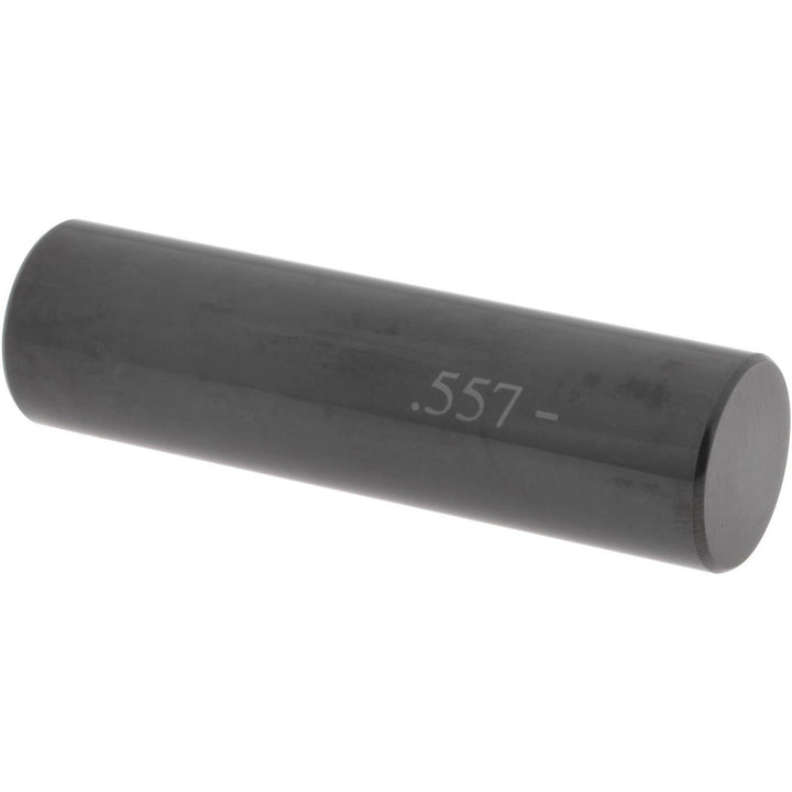 0.5570" Pin Gage - SPI 18-557-9