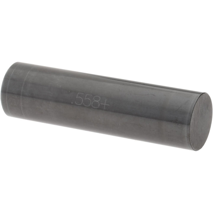 Pin Gage - SPI 18-558-7