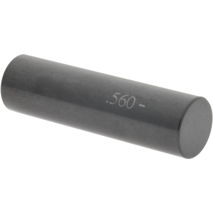 Pin Gage - SPI 18-560-3