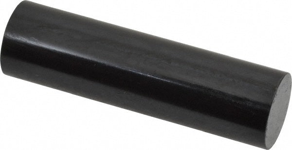 Pin Gage - SPI 18-562-9