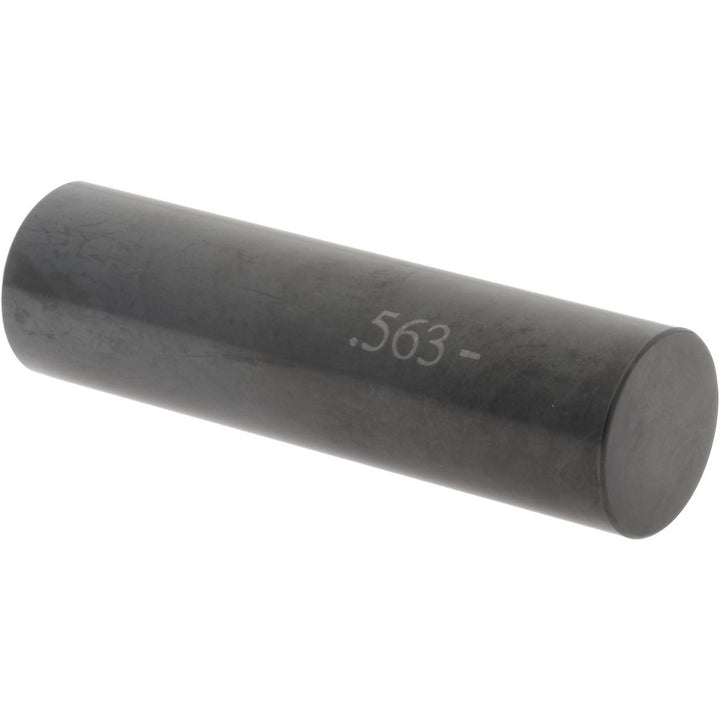 Pin Gage - SPI 18-563-7