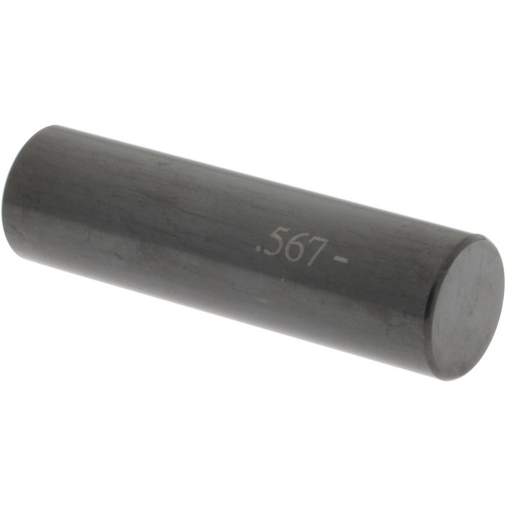 Pin Gage - SPI 18-567-8