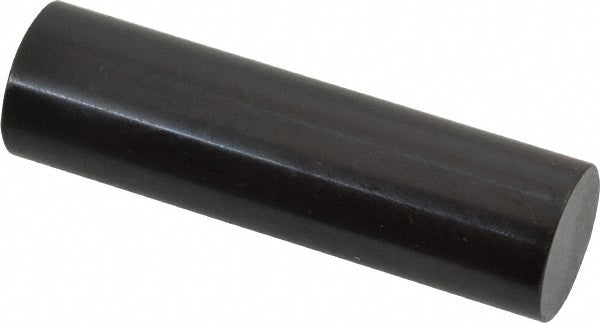 Pin Gage - SPI 18-568-6