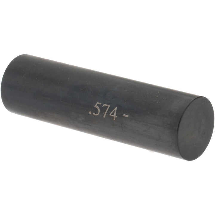 Pin Gage - SPI 18-574-4