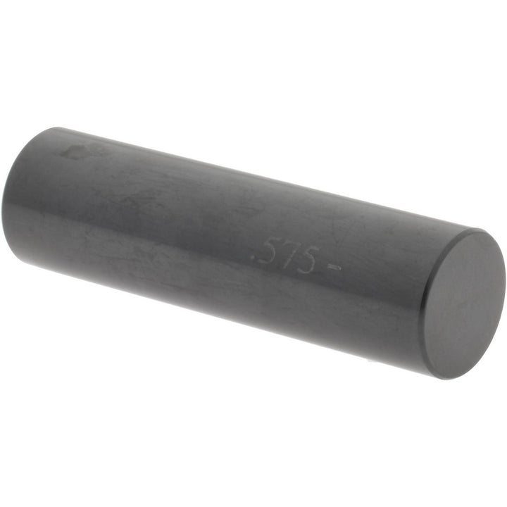 Pin Gage - SPI 18-575-1