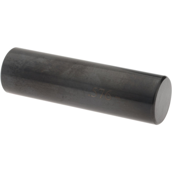 Pin Gage - SPI 18-576-9