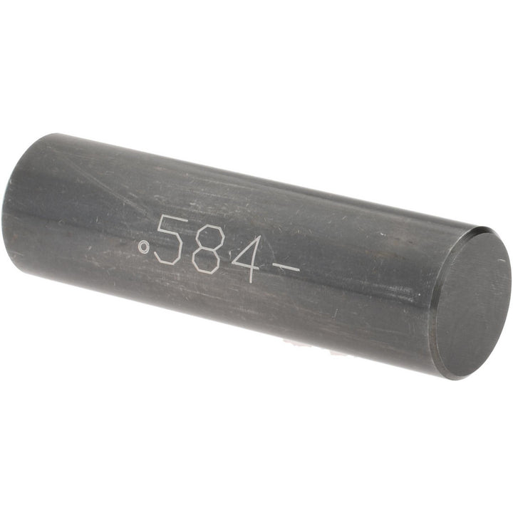 Pin Gage - SPI 18-584-3