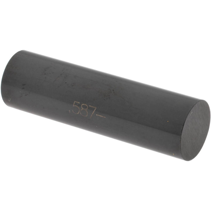 0.5870" Pin Gage - SPI 18-587-6