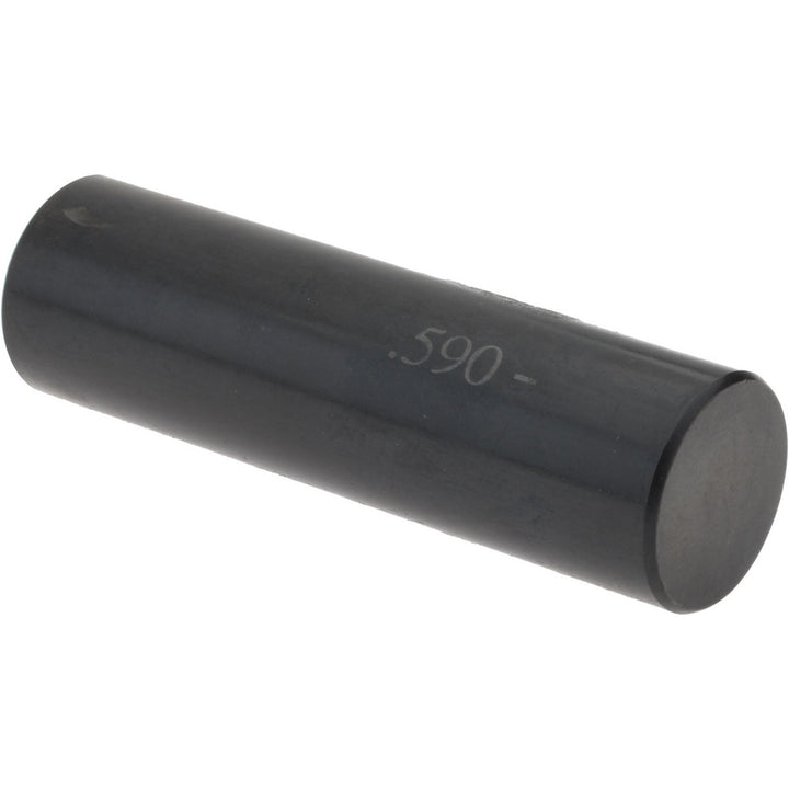 Pin Gage - SPI 18-590-0