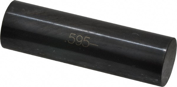 Pin Gage - SPI 18-595-9