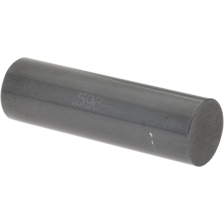 Pin Gage - SPI 18-596-7