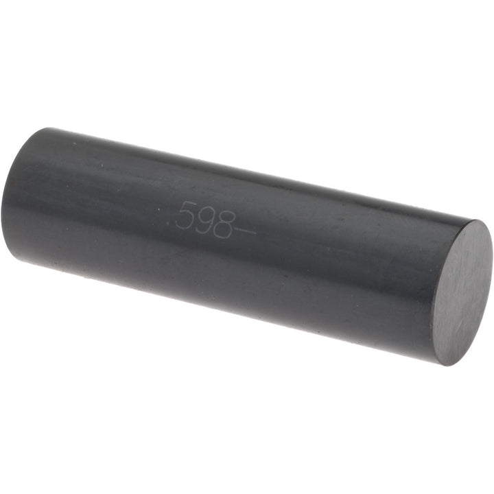 Pin Gage - SPI 18-598-3