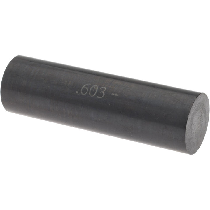 Pin Gage - SPI 18-603-1