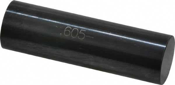 Pin Gage - SPI 18-605-6