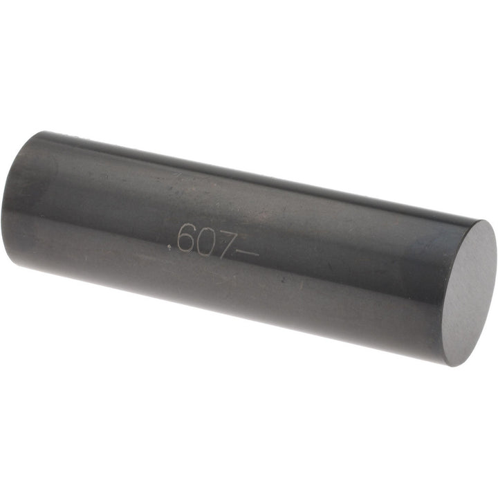 Pin Gage - SPI 18-607-2