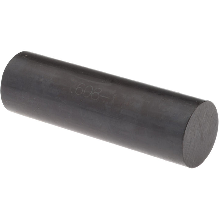 Pin Gage - SPI 18-608-0