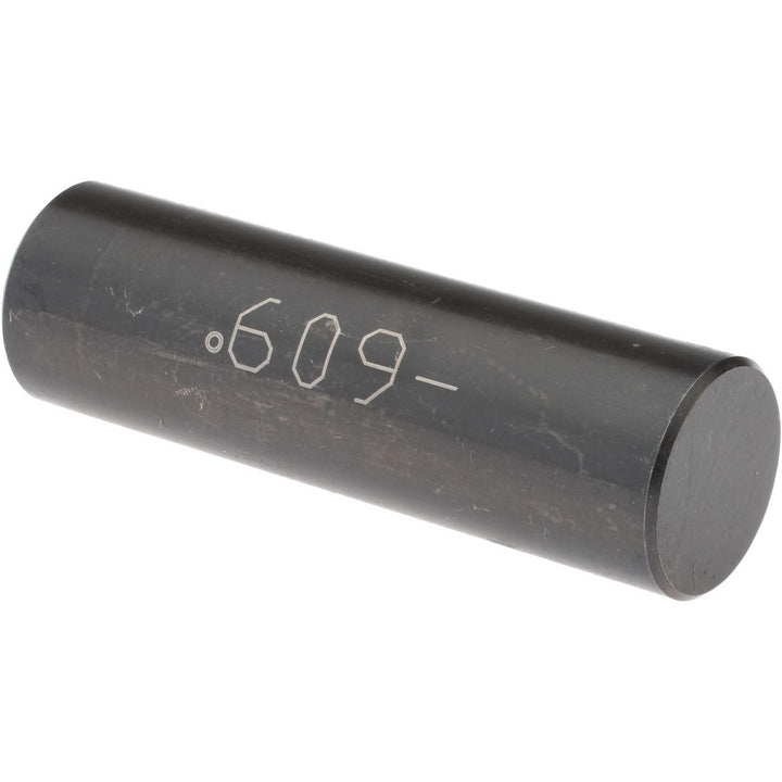 Pin Gage - SPI 18-609-8