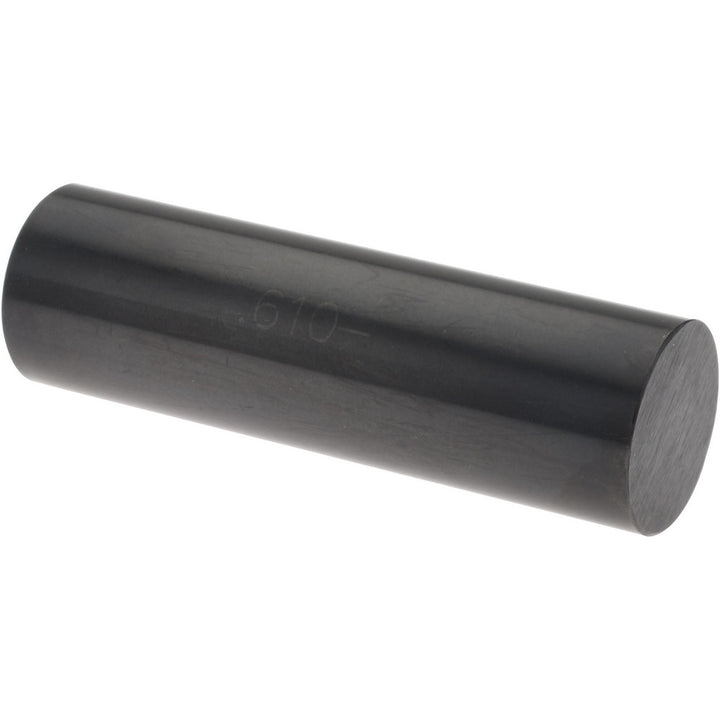 Pin Gage - SPI 18-610-6