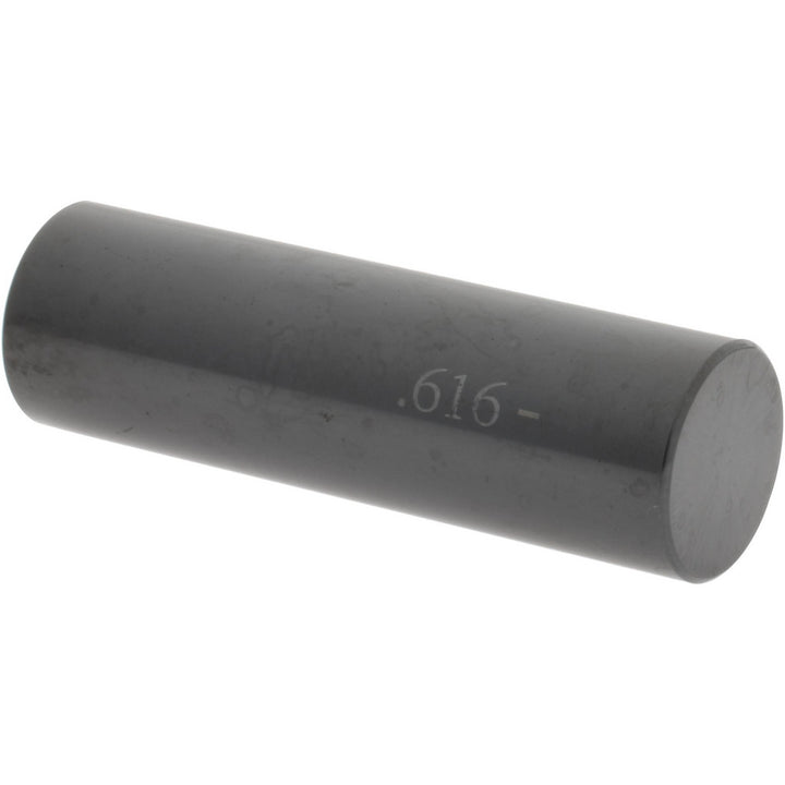 Pin Gage - SPI 18-616-3