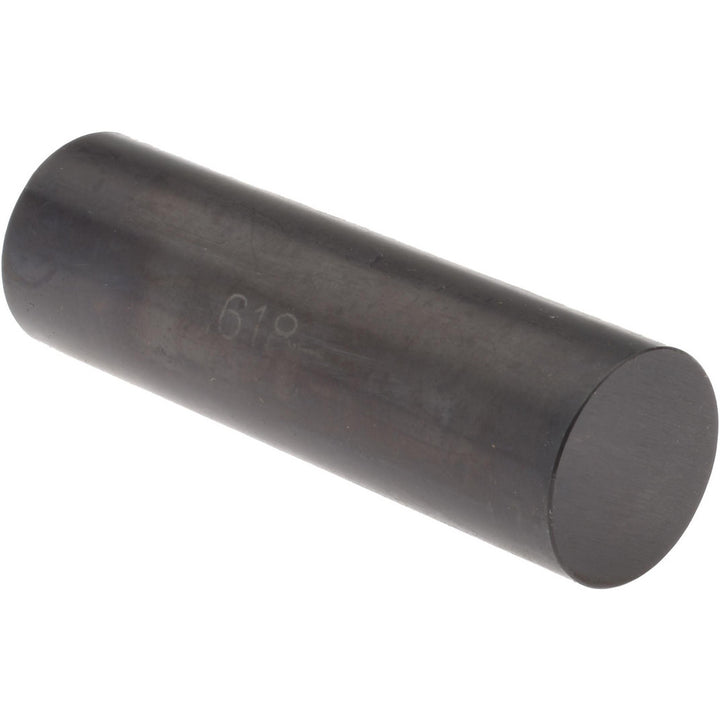 Pin Gage - SPI 18-618-9