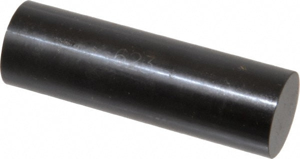 Pin Gage - SPI 18-623-9