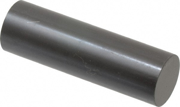 Pin Gage - SPI 18-624-7