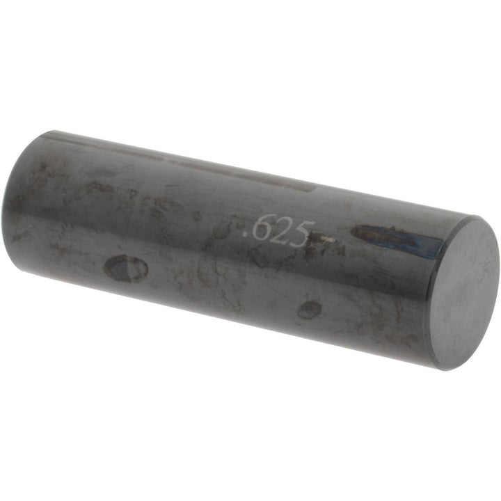 Pin Gage - SPI 18-625-4