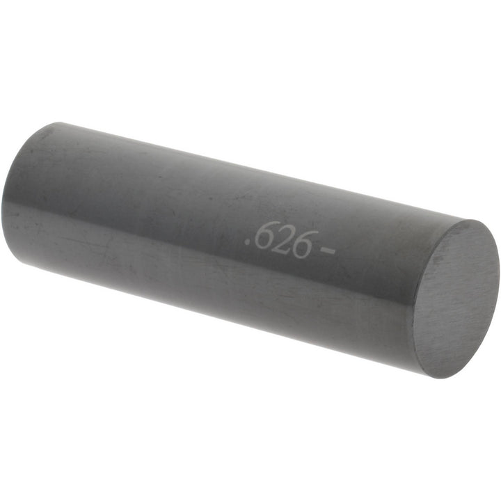 Pin Gage - SPI 18-626-2