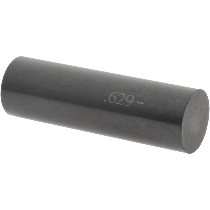 Pin Gage - SPI 18-629-6