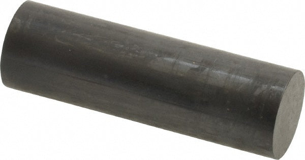 Pin Gage - SPI 18-630-4