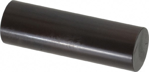 Pin Gage - SPI 18-631-2