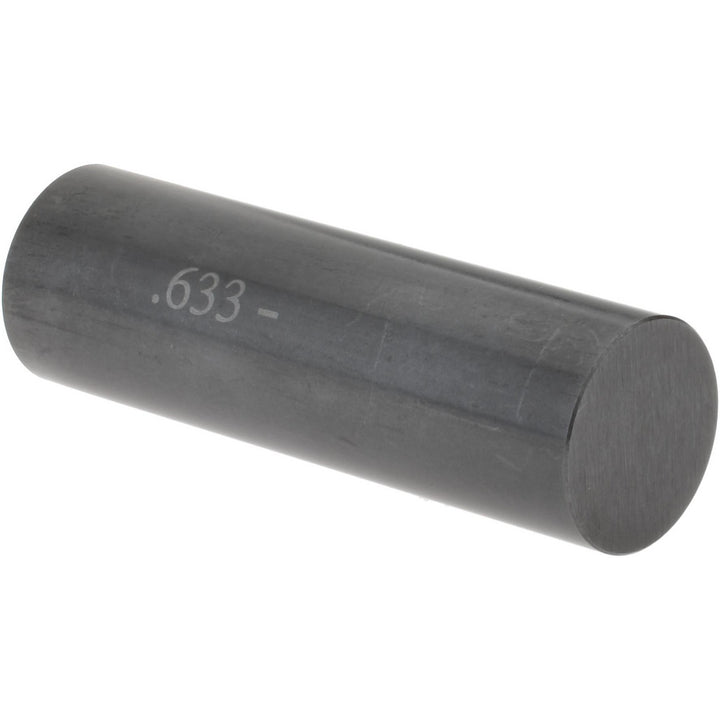 Pin Gage - SPI 18-633-8