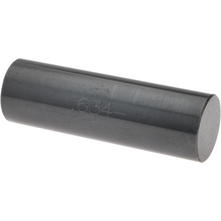 Pin Gage - SPI 18-634-6