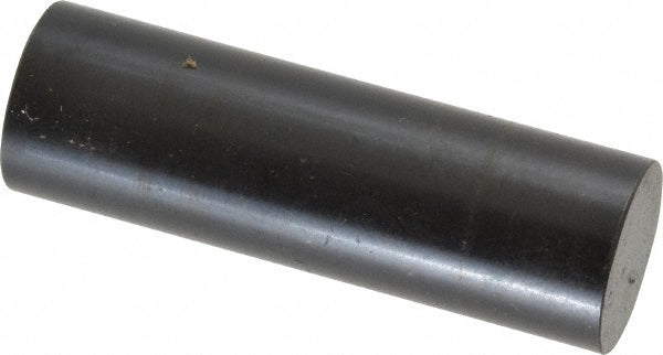Pin Gage - SPI 18-635-3