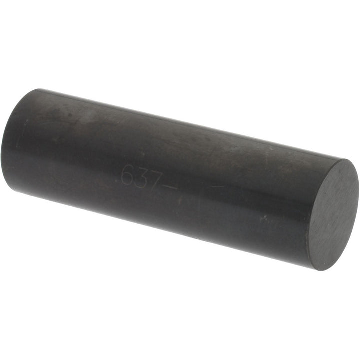 Pin Gage - SPI 18-637-9