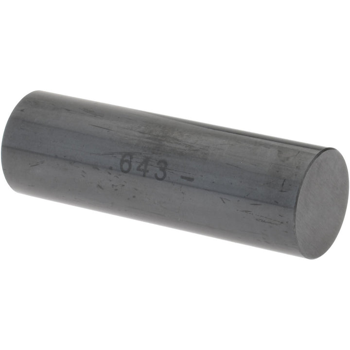 Pin Gage - SPI 18-643-7