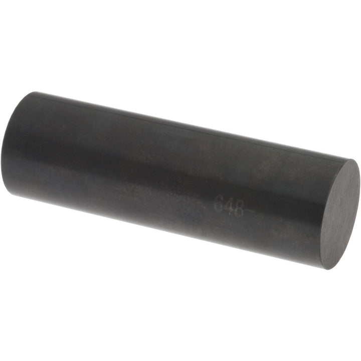 Pin Gage - SPI 18-648-6