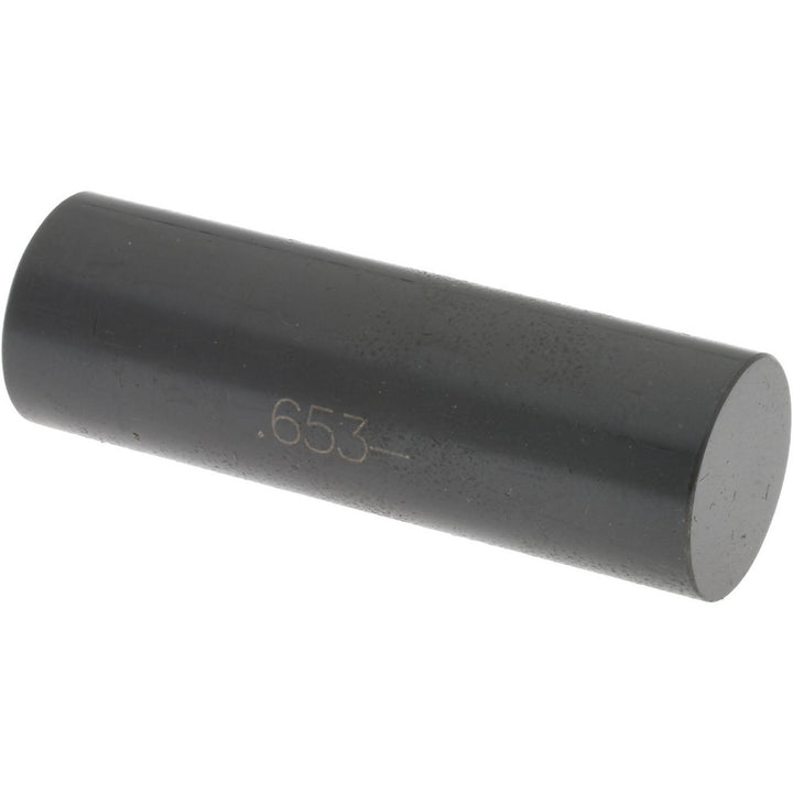 Pin Gage - SPI 18-653-6