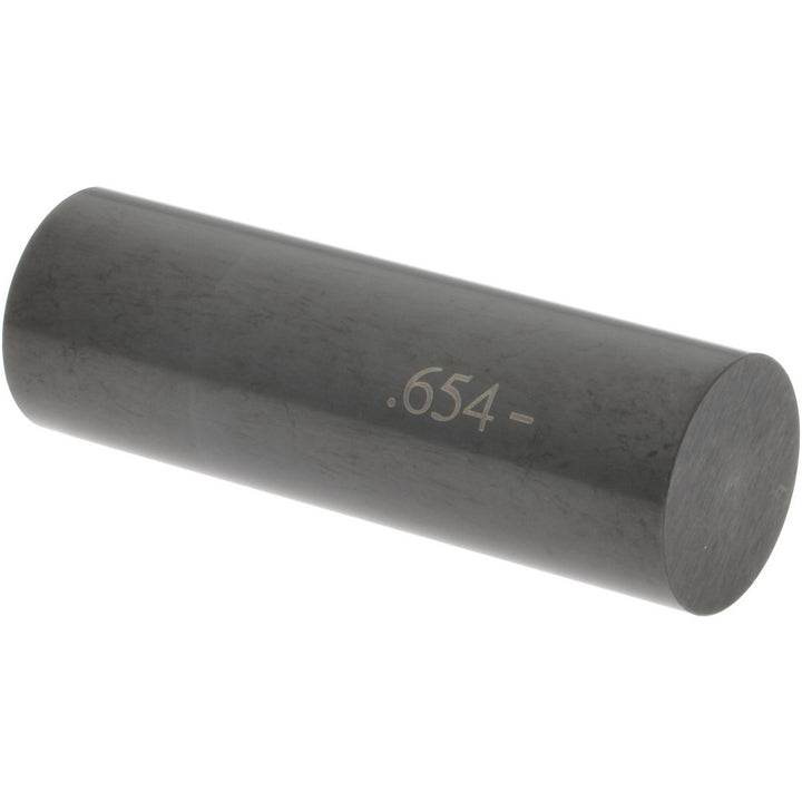Pin Gage - SPI 18-654-4