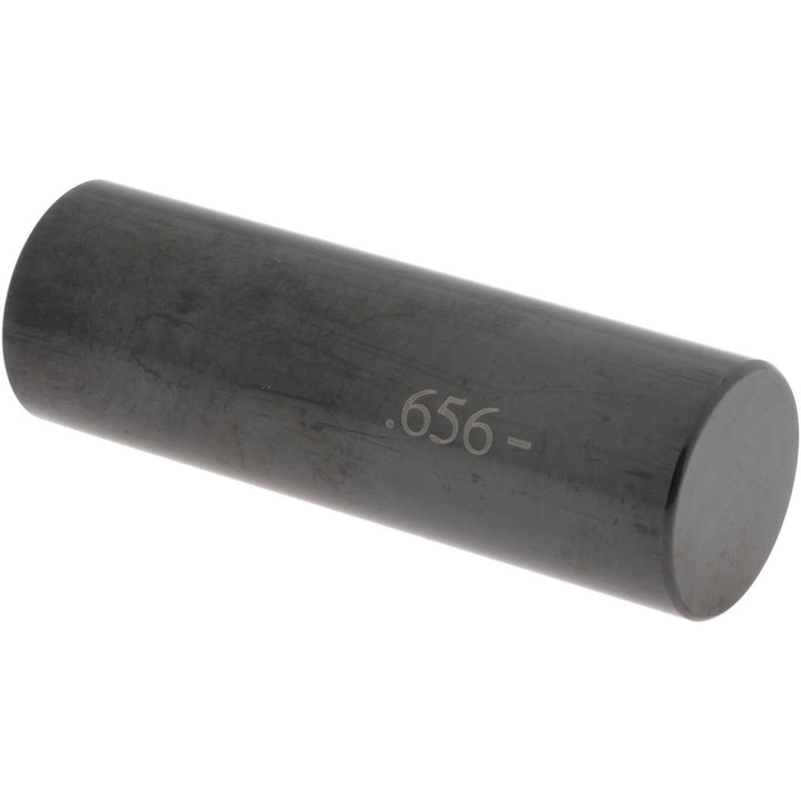 0.6560" Pin Gage - SPI 18-656-9