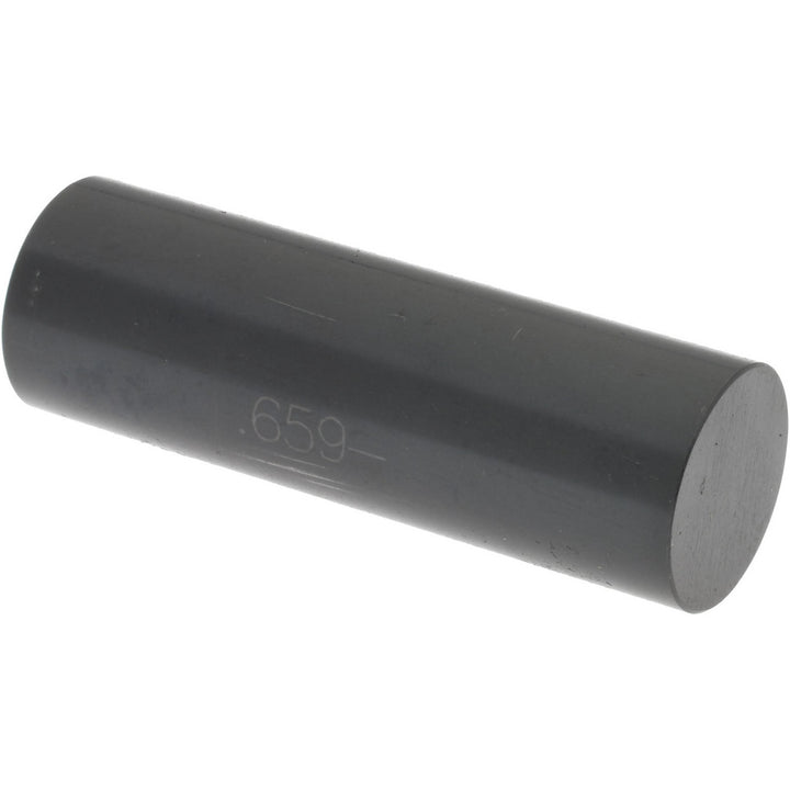 Pin Gage - SPI 18-659-3