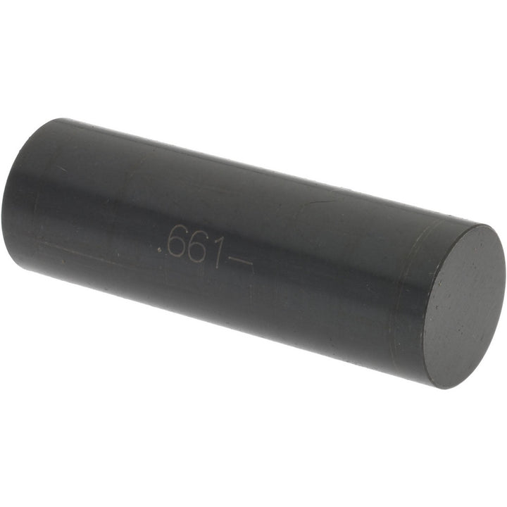 Pin Gage - SPI 18-661-9