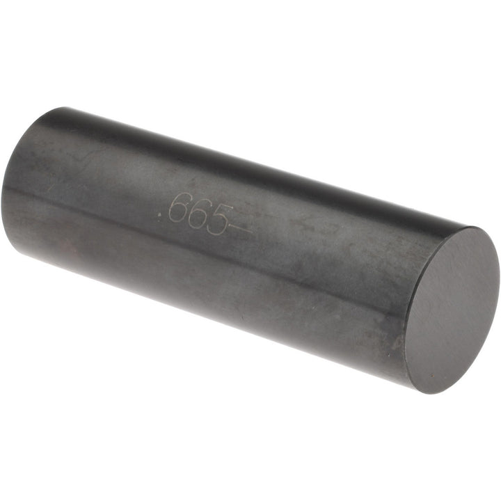 Pin Gage - SPI 18-665-0