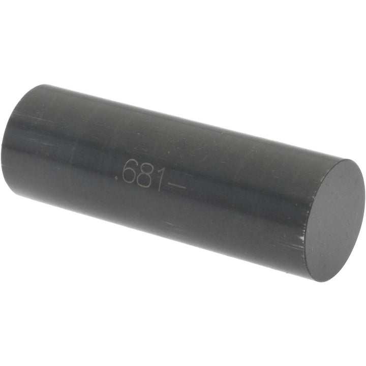 Pin Gage - SPI 18-681-7