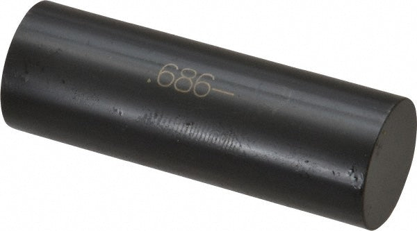 Pin Gage - SPI 18-686-6