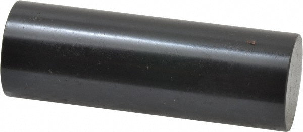 Pin Gage - SPI 18-691-6